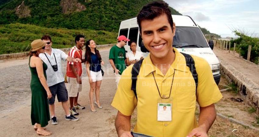 SETUES trabaja en capacitación y certificación de prestadores de servicio