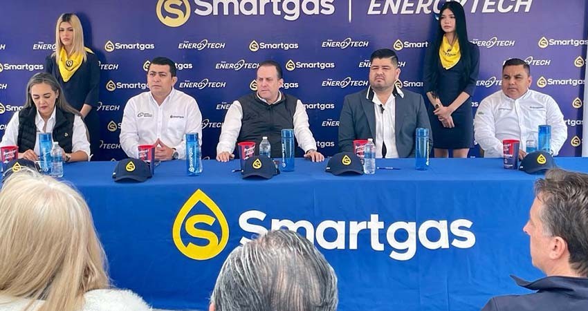 Gobierno de Los Cabos reitera bienvenida a empresas socialmente responsables con la sociedad y el medio ambiente