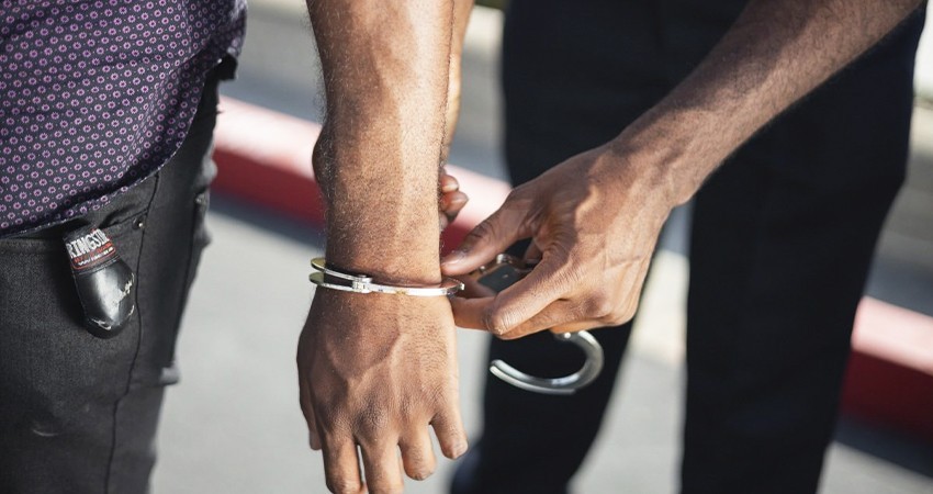 Vinculan a proceso a Ricardo “N” por incumplimiento de la pensión alimentaria