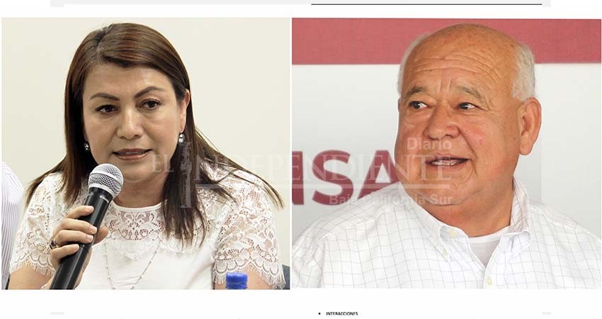 Exige el PAN que Castro Cosío aclare la finalidad del equipo de geolocalización que adquirió el gobierno estatal