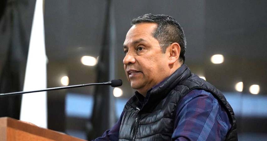 Exhorta el Congreso al Poder Ejecutivo y Ayto de Los Cabos para la construcción de un asilo de ancianos en SJC