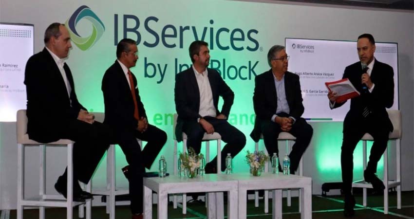 Empresas necesitan prepararse para afrontar retos laborales derivados del T-MEC