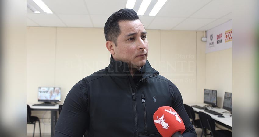 Implementa PGJE pláticas sobre sensibilización contra la violencia hacia las mujeres