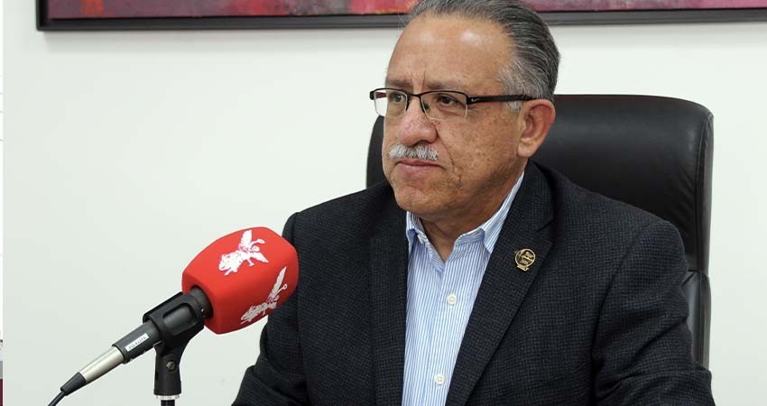 Duplicará UABCS su matrícula en Los Cabos