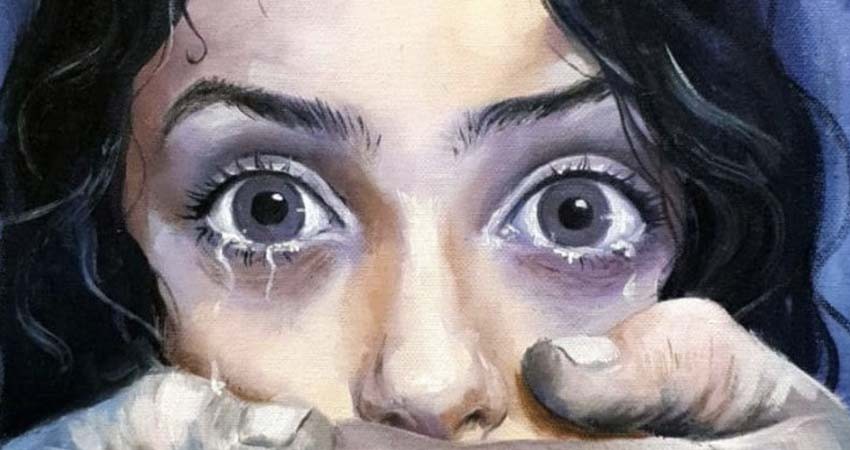 A la alza la violencia, en la vida cotidiana; en 2023, 22 niñas y adolescentes víctimas de feminicidio