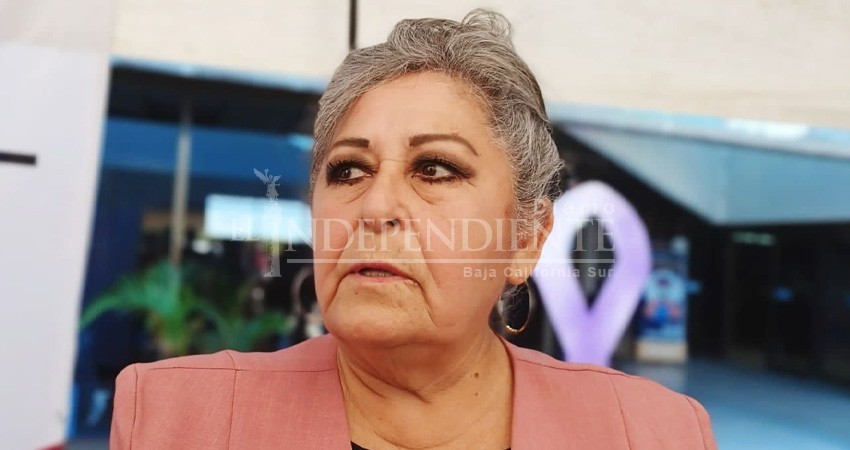 Remueven a maestro de Todos Santos acusado de abuso sexual: SEP