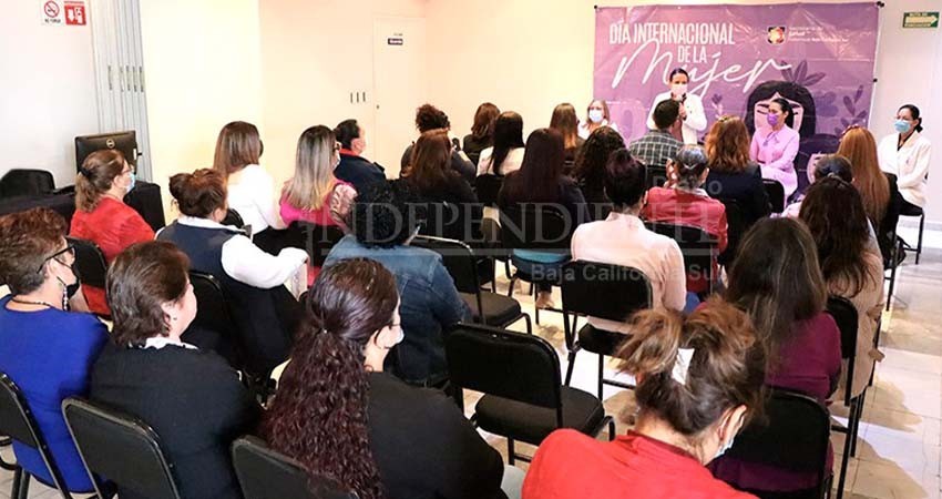 Opera salud tres módulos hospitalarios para la prevención y atención de la violencia