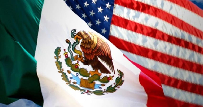 Grupos comerciales piden a EE.UU. acciones contra México por políticas energéticas discriminatorias