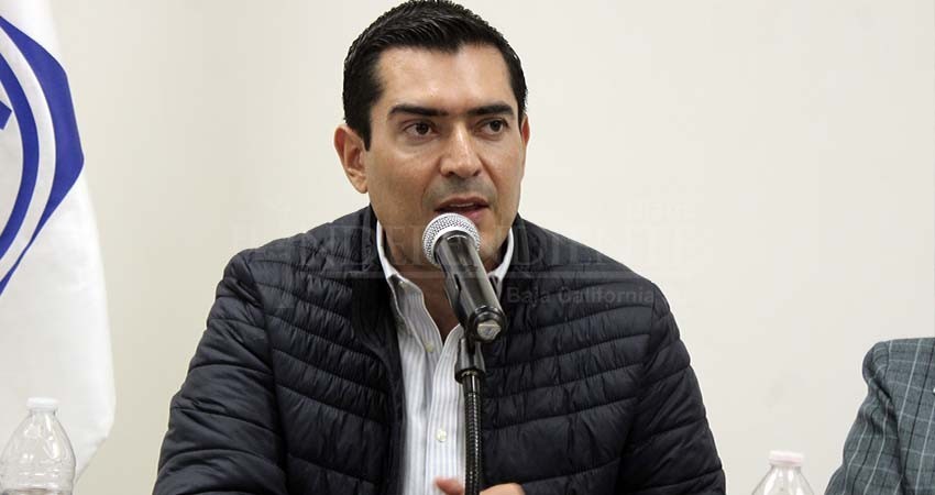 Necesario que se  analice la participación trans en competencias femeninas: Mares Aguilar