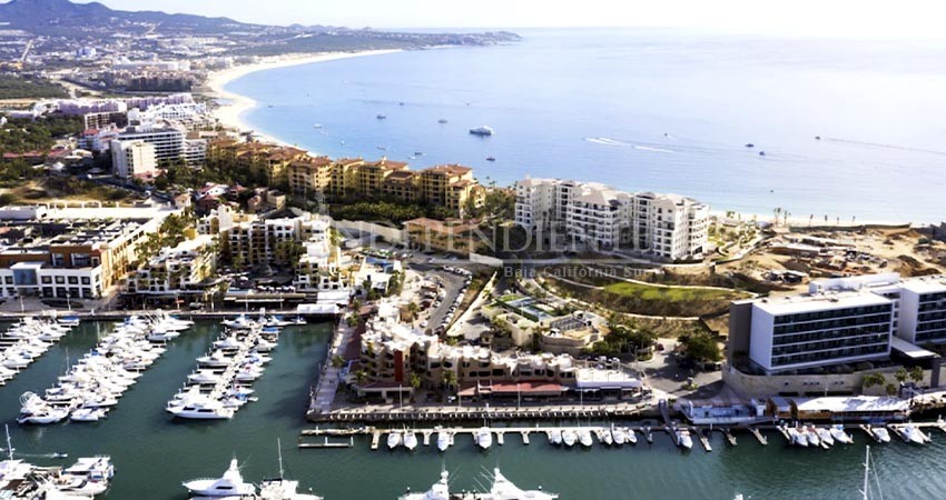 Histórico el 2022 para turismo de Los Cabos, con un 25% de crecimiento