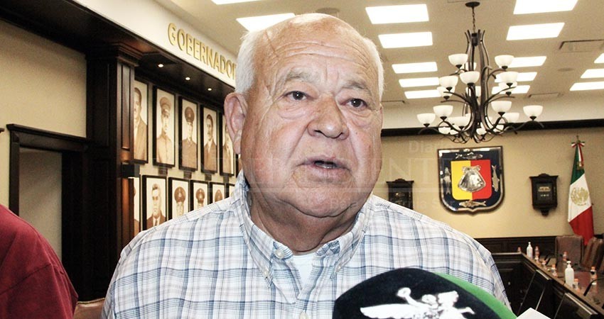 BCS es seguro, sostiene el gobernador ante alerta de viaje de EU