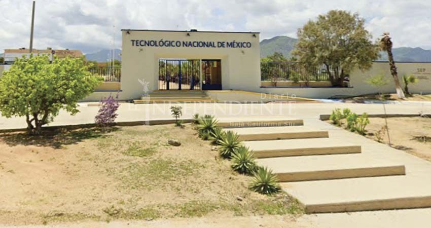 ITES Los Cabos con pocos espacios para nuevas generaciones