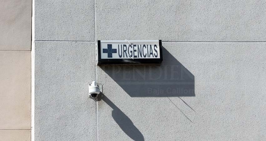 Inician investigación por el asesinato de un hombre en las afueras de un supermercado