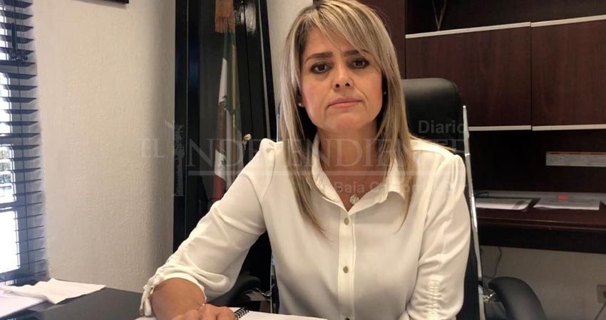 Retoma INVI el programa peso a peso