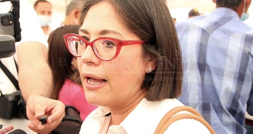 Hoy concluye plazo para integración de Comités de “La escuela es nuestra”