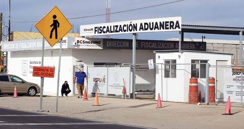 Anuncia AMLO nueva ampliación para regular ‘autos chocolate’ en México