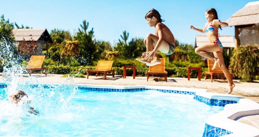 ¡Sin letras chiquitas! Diputados avalan ley para regular paquetes todo incluido