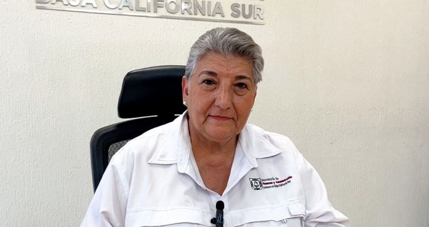 Reafirma Gobierno del Estado buena voluntad y avance en negociaciones con Sindicato de Burócratas