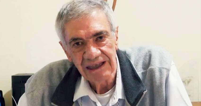 Anuncia obispo de La Paz albergue para mujeres violentadas