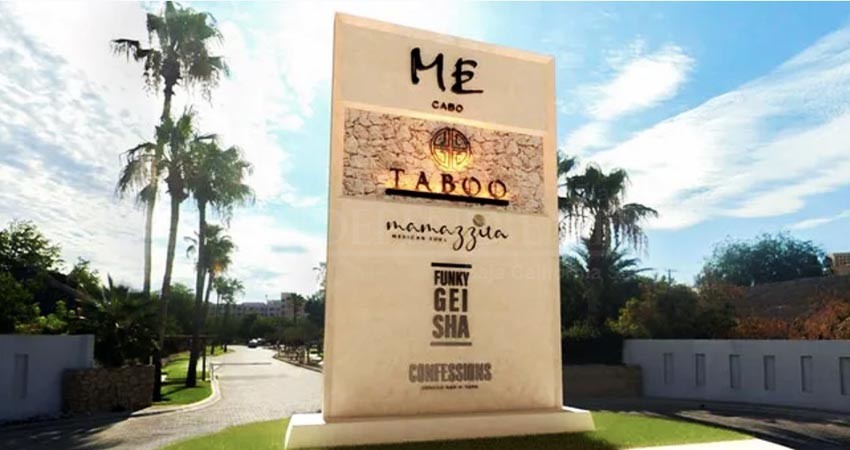 Ilegal el cobro obligatorio de propina en restaurantes: CANIRAC