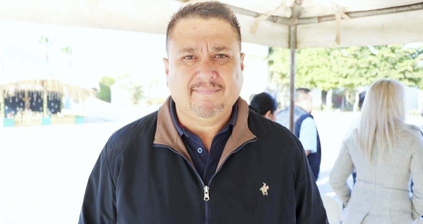 Gobierno de Los Cabos impulsa la identidad sudcaliforniana y el sentido de pertenencia en los planteles educativos