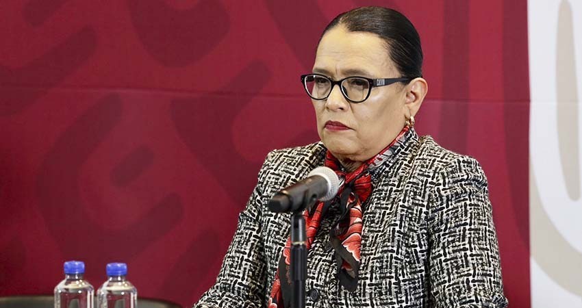 Confirman 5 detenidos por incendio en Cd. Juárez