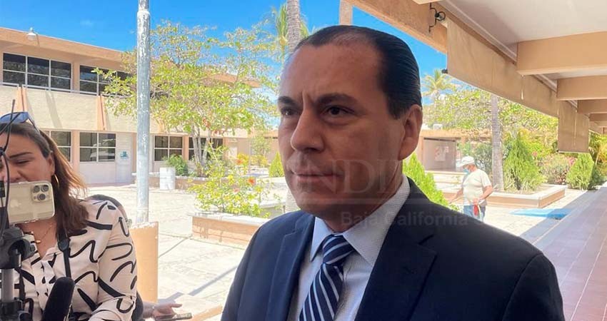 Desapariciones de menores es por violencia intrafamiliar: PGJE