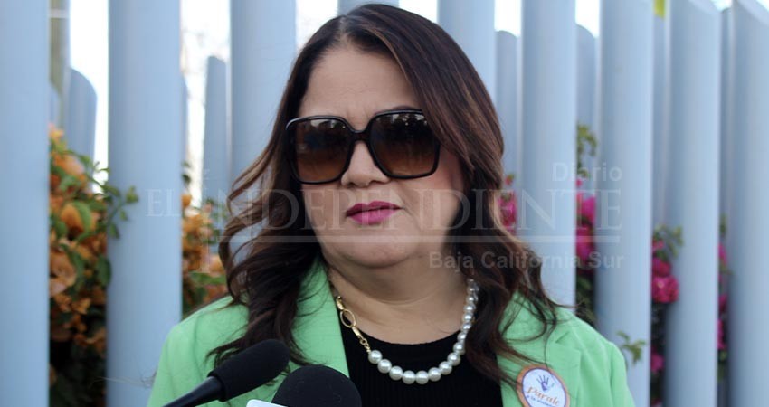 Vinculados a proceso 3 de los 25 ex funcionarios denunciados: Contraloría Estatal