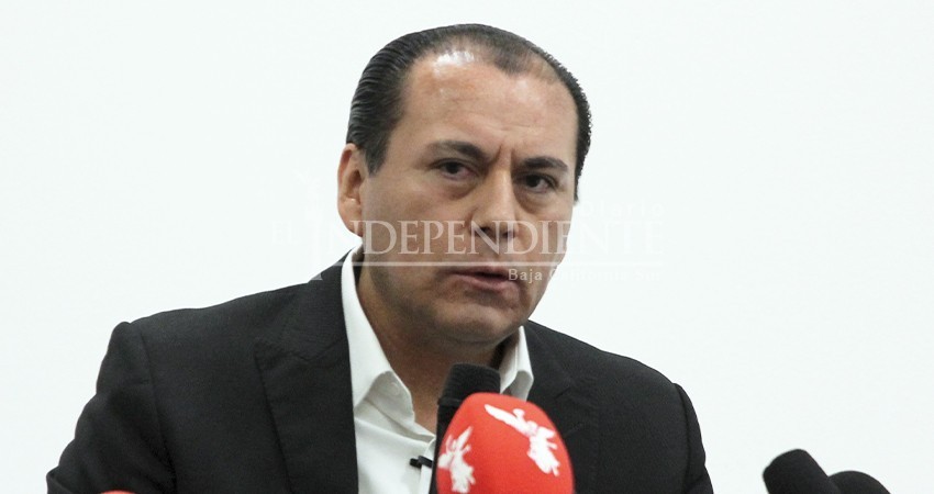 Hechos de tránsito han derivado en casos de asesinato en La Paz