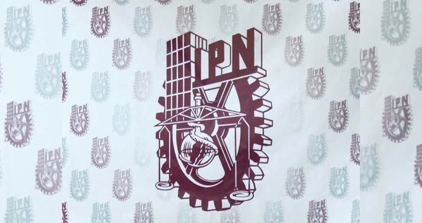 Científicos del IPN crean planta de tratamiento de agua