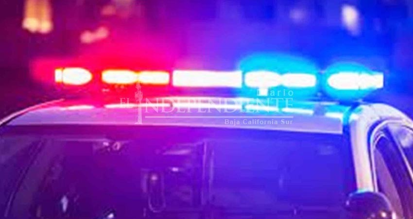 Presuntos responsables del múltiple homicidio podrían enfrentar una pena de al menos 200 años