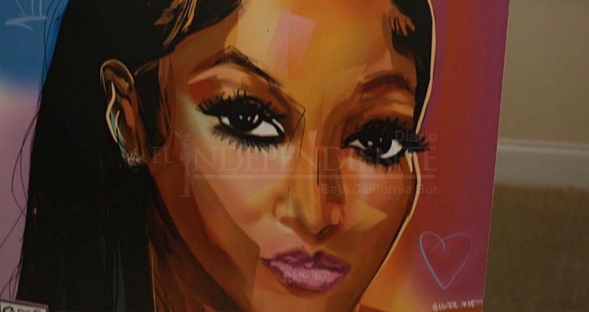 "No es prioridad para el FBI el caso de Shanquella Robinson ": abogada de la víctima