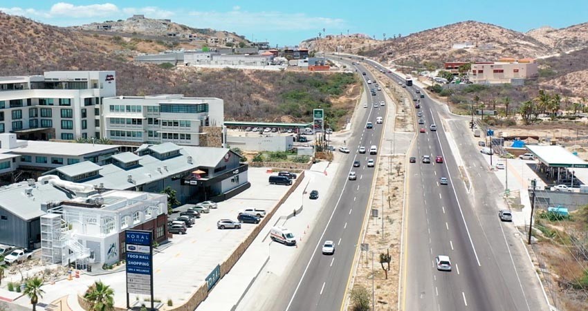 Afina Ayto Los Cabos los últimos detalles para la socialización y armonización del PDU