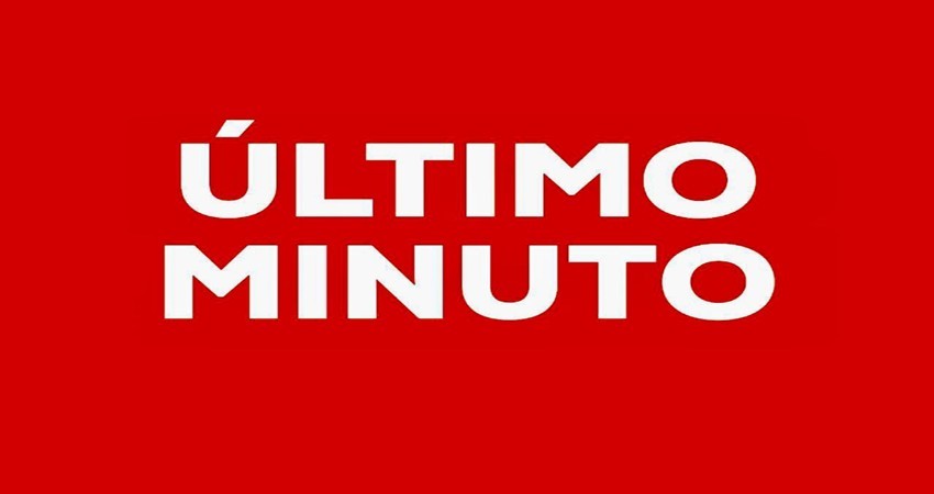 Reportan fuga de cuatro  adolescentes de la Casa Cuna - Casa Hogar de La Paz