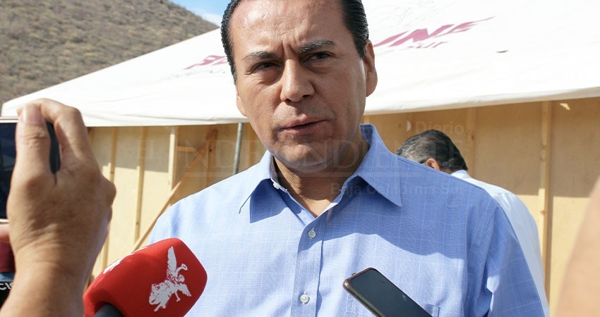 11 maestros en BCS han sido vinculado a proceso por delitos sexuales