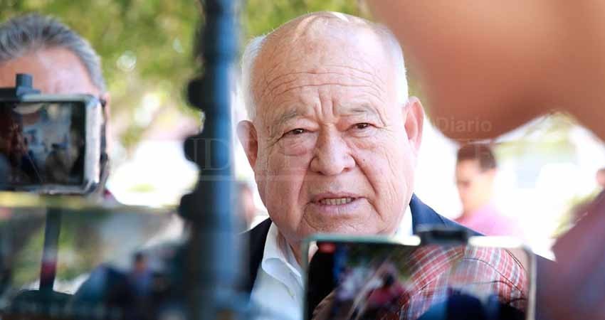 Lamenta VCC fuga de adolescentes de la casa hogar