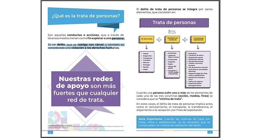 Por homicidio culposo queda vinculado a proceso a proceso Bernabé “N”