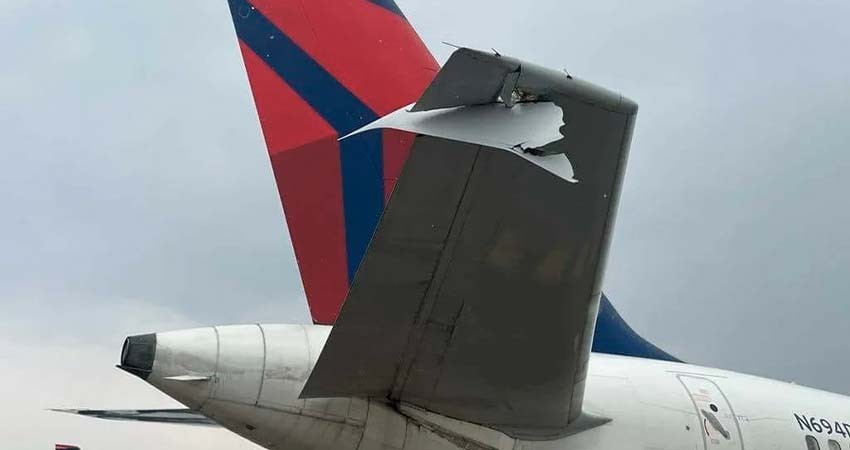 SCJN anula facultad militar de realizar cateos y espionaje en investigación castrense