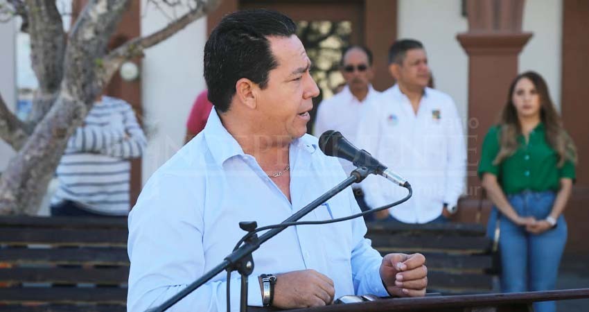 Fortalecerá el Ayuntamiento Los Cabos la cobertura de programas de asistencia social