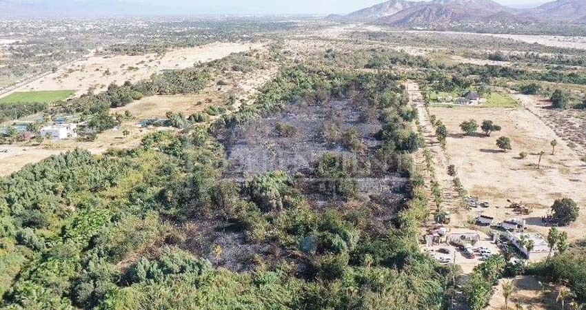 Incendio en SJC cobró una vida; PGJE investiga el hecho
