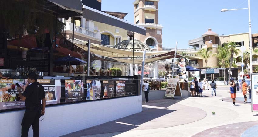 Sector restaurantero, listo para un crecimiento en este 2023: CANIRAC