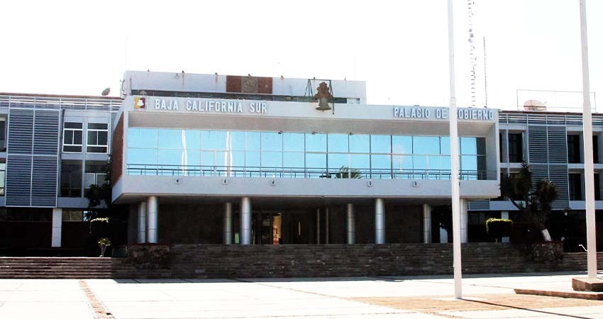 5 funcionarios de la administración de Castro Cosío están bajo investigación