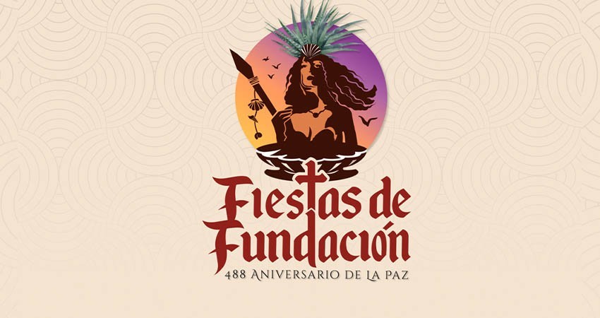 Avanzan preparativos de las fiestas de fundación de La Paz
