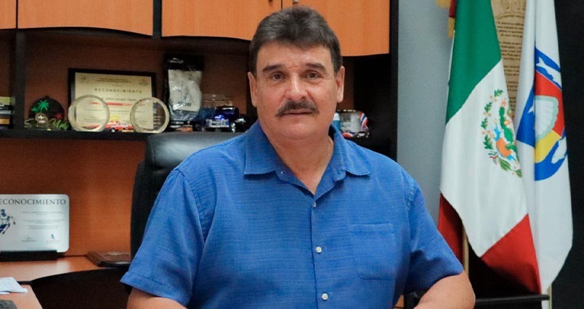 Busca BCS a través del INSUDE ser sede de eventos deportivos internacionales