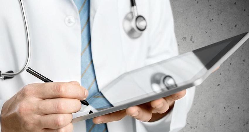 BCS será uno de los 8 estados en México que reclute médicos jubilados del IMSS