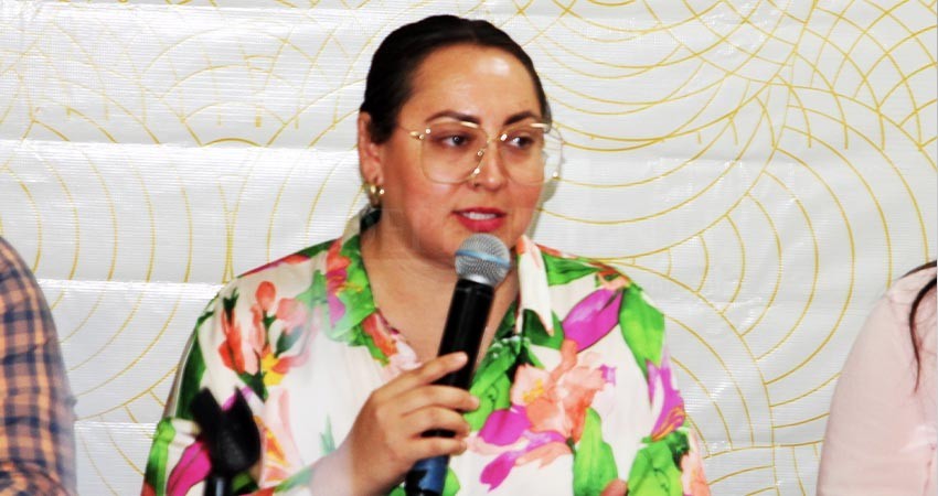 El IMM se mantendrán al margen del refugio para mujeres de la iglesia católica