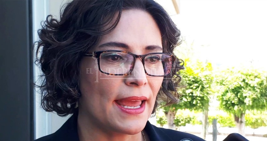 Lamenta ITAI la falta de nombramientos de comisionados nacionales en el INAI