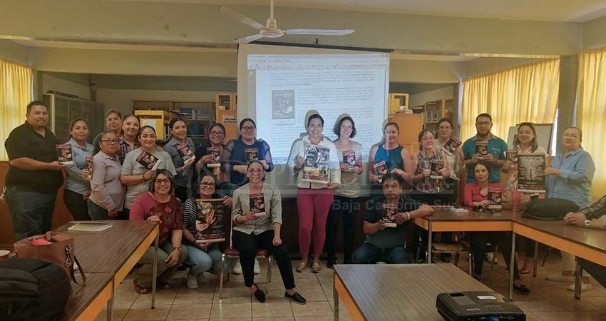 Participan más de 33 mil jóvenes en campaña nacional contra las adicciones