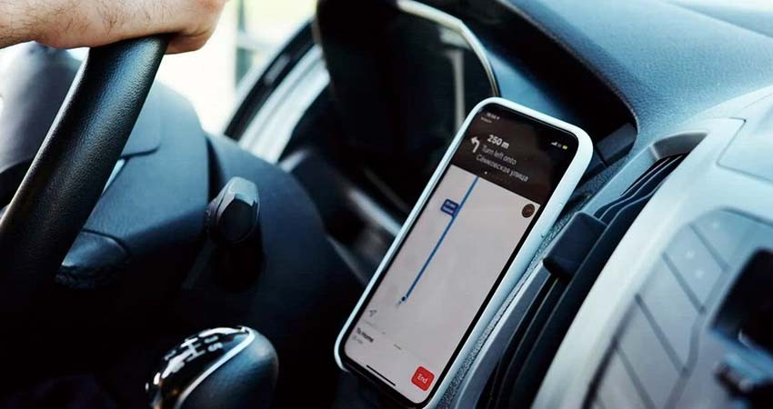 Congreso BCS no prevé regularizar en la Ley de Transporte a las plataformas digitales