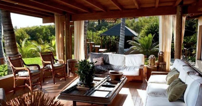 Los Cabos busca garantizar la sustentabilidad y la protección del medio ambiente en el turismo